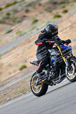 media/Apr-26-2025-2WTD (Sat) [[797c348bd3]]/C Group/240pm/